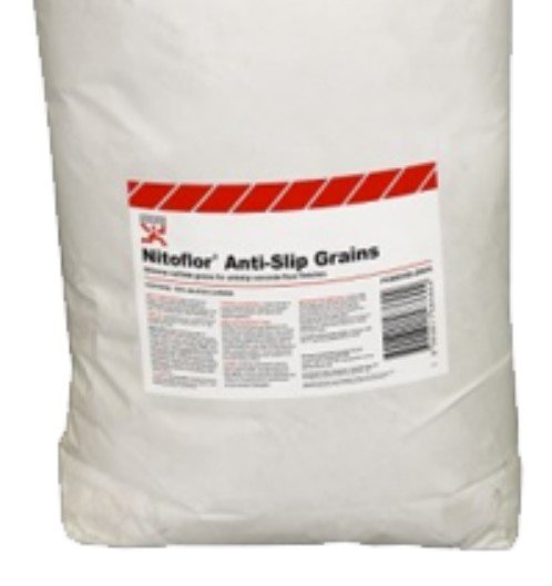 ANTISLIP GRAIN NO1-1007042