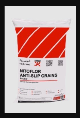 ANTISLIP GRAIN NO3-1007104