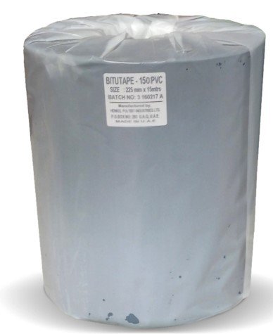 BITUTAPE-150PVC-1479788
