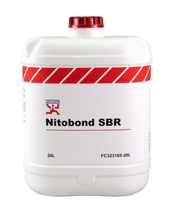 NITOBOND SBR-1726005