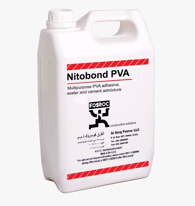 NITOBOND PVA-1724008