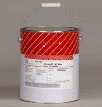 NITOCOTE PE135 BRICK RED-1778040