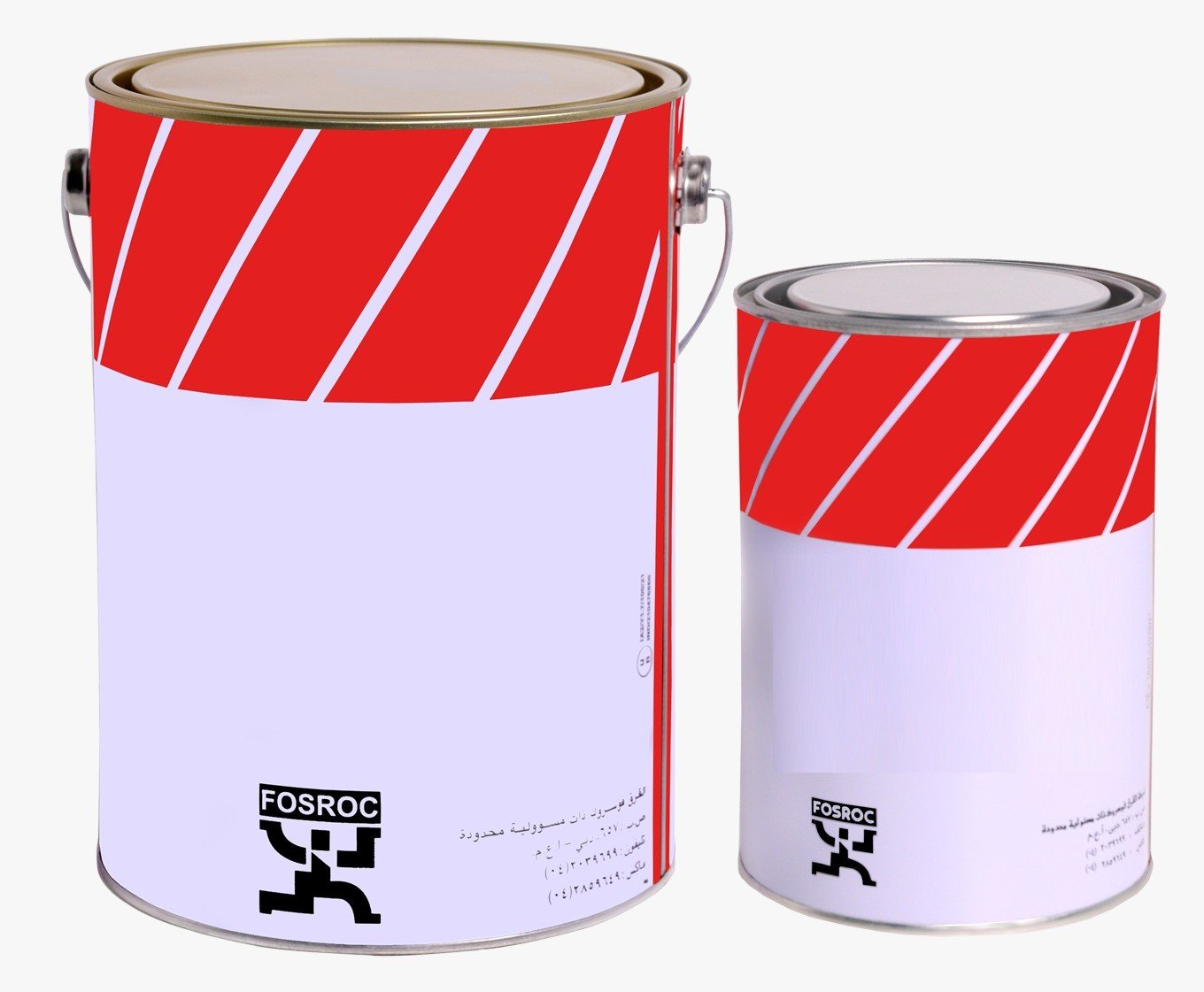 NITOFLOR EU5-1832004