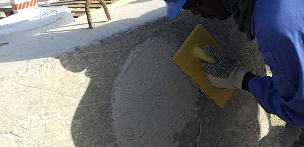 NITOMORTAR B (10L)-Nitomortar B is a specially selected solvent free epoxy system together with high quality silica aggregates. It is supplied as a three pack material in pre-weighed quantities ready 