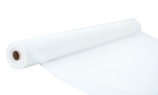 NITOPROOF SCRIM (1mx50m)-Reinforcing fabric for bituminous, liquid applied, waterproofing membranes.Nitoproof Scrim is used in areas where excessive stress may be applied to a bituminous waterproofing