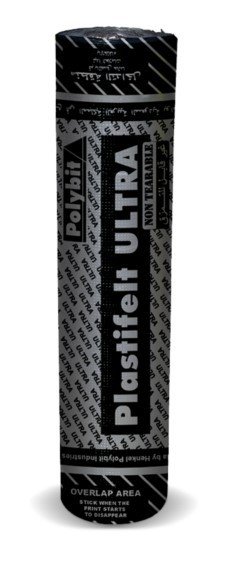 PLASTIFELT-ULTRA-HPU