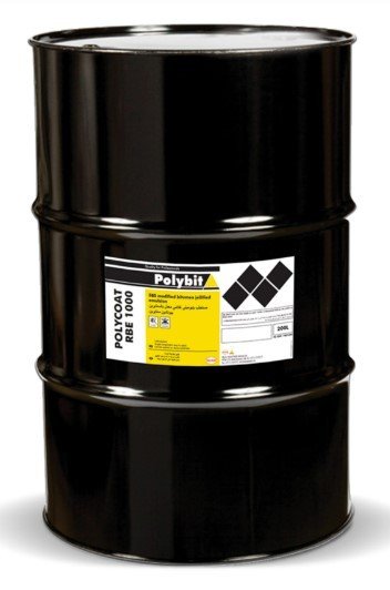 POLYCOAT-RBE1000-HPRBE