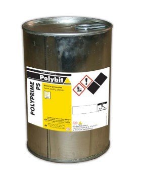 POLYPRIME-PS-HPPS