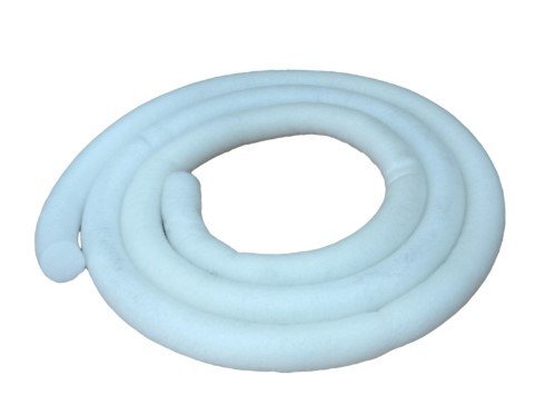 POLYROD-HPR20MM