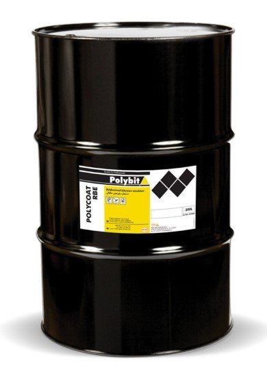 POLYCOATRBE-200LIT-2089999