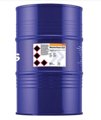 MasterSeal-620 is now Sika Igolflex-620