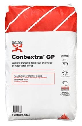 Conbextra-GP